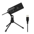 FIFINE K669B USB Condenser Microphone